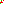 Destellos dst-1086057