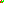 Destellos dst-108606