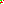 Destellos dst-1086060