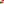 Destellos dst-1086061