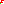 Destellos dst-1086062
