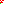 Destellos dst-1086063