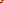 Destellos dst-1086064