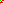 Destellos dst-1086065