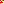Destellos dst-1086070