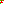 Destellos dst-1086071
