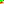 Destellos dst-1086072