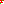 Destellos dst-1086073