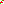Destellos dst-1086074