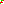 Destellos dst-1086075