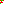 Destellos dst-1086077