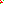 Destellos dst-1086078