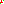 Destellos dst-1086079