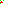 Destellos dst-1086080