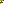 Destellos dst-1086081