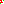 Destellos dst-1086082