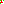 Destellos dst-1086083