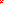 Destellos dst-1086087