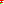 Destellos dst-1086094
