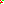 Destellos dst-1086097
