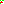 Destellos dst-1086098