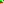 Destellos dst-1086104