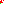 Destellos dst-1086105