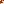 Destellos dst-1086124