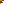 Destellos dst-1086125