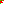 Destellos dst-1086126