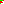 Destellos dst-1086128