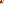 Destellos dst-1086134