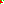 Destellos dst-1086136