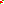 Destellos dst-1086140