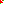 Destellos dst-1086141