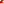 Destellos dst-1086142