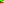Destellos dst-1086145