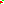 Destellos dst-1086148