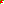 Destellos dst-1086149