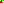 Destellos dst-1086151