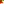Destellos dst-1086152
