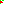 Destellos dst-1086153