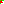 Destellos dst-1086154
