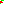 Destellos dst-1086155