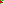 Destellos dst-1086156