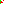 Destellos dst-1086159