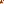 Destellos dst-1086160