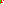 Destellos dst-1086161