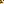 Destellos dst-1086164