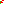 Destellos dst-1086167
